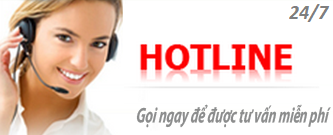 hotline tu van thang may