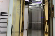 Mua thang máy gia đình cho nhà biệt thự ở đâu tốt nhất? Mua thang máy gia đình cho nhà biệt thự ở đâu tốt nhất?