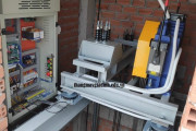 Mua thang máy gia đình động cơ không hộp số ở đâu Hà Nội? Mua thang máy gia đình động cơ không hộp số ở đâu Hà Nội?